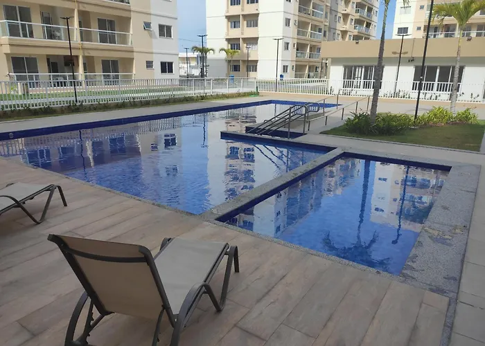 Aruana Azul 502