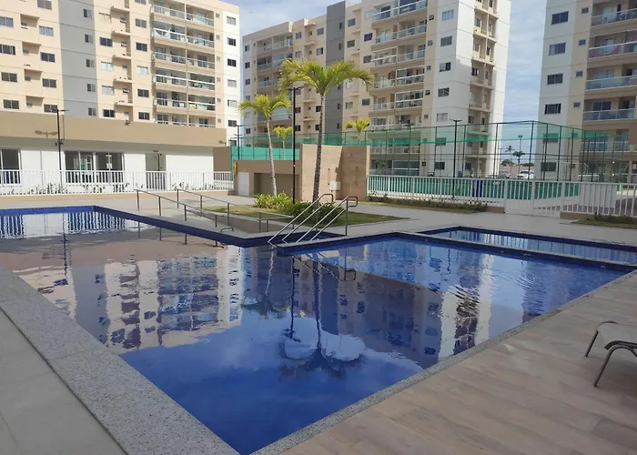 Aruana Azul 502