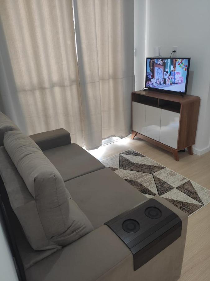 Aruana Azul 502