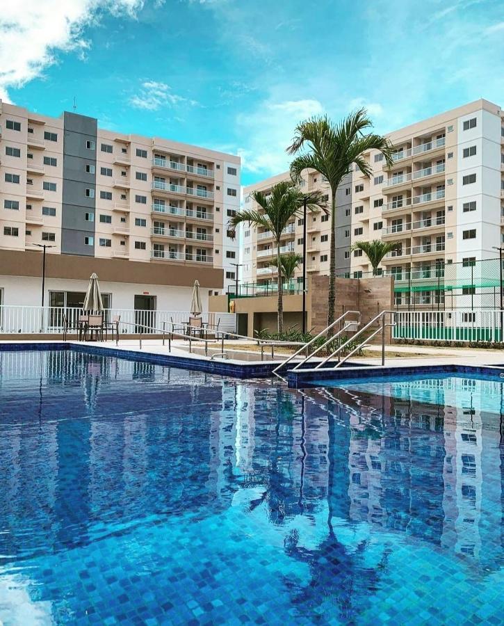 Aruana Azul 502 *