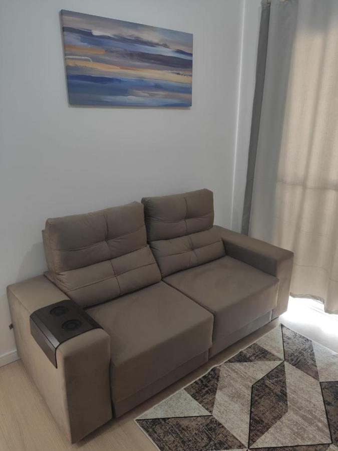Aruana Azul 502 *