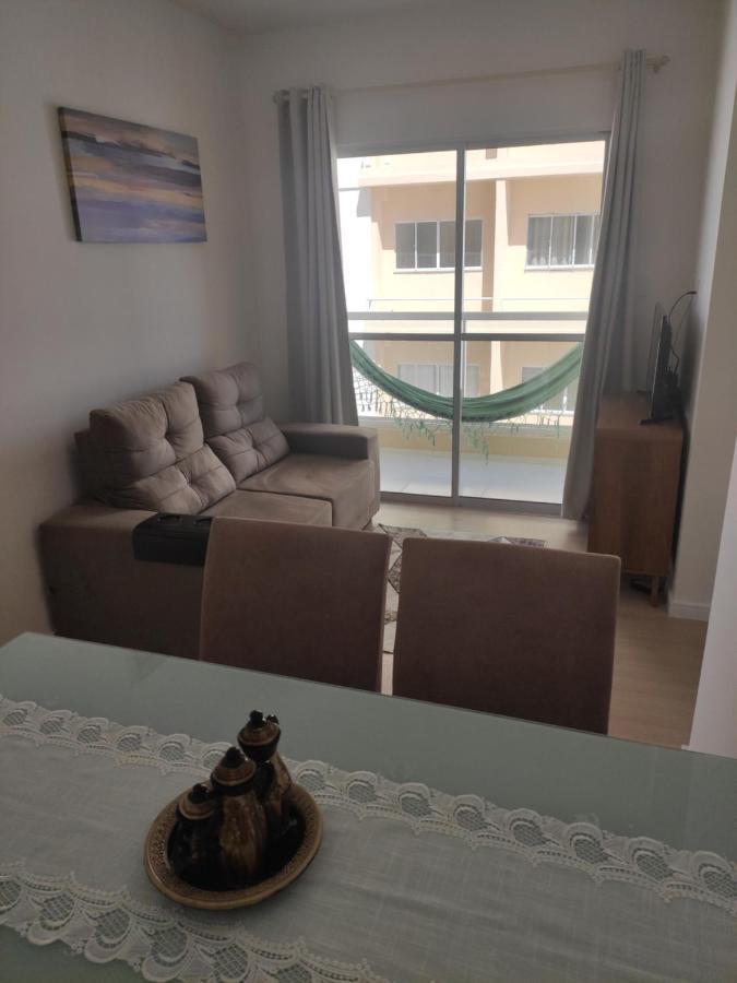 Apartment Aruana Azul 502 Aracaju